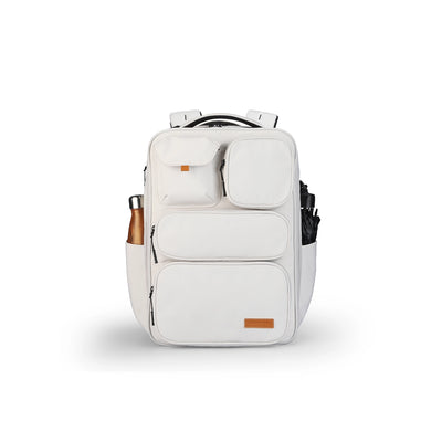 Mark Ryden Vector - sac à dos polyvalent 26L