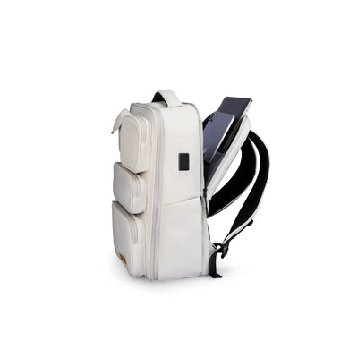 Mark Ryden Vector - sac à dos polyvalent 26L