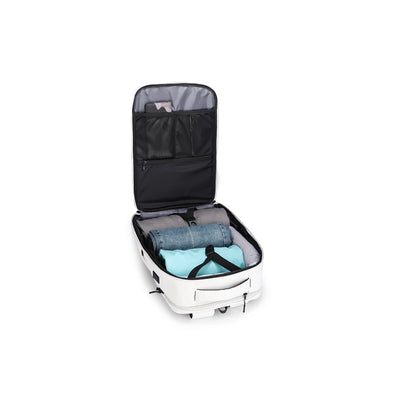 Mark Ryden Vector - sac à dos polyvalent 26L