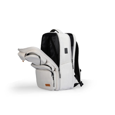 Mark Ryden Vector - sac à dos polyvalent 26L