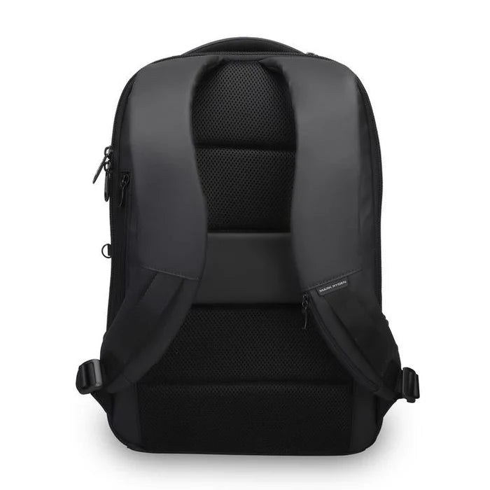Mark Ryden Neo - sac à dos pour urbain 18L