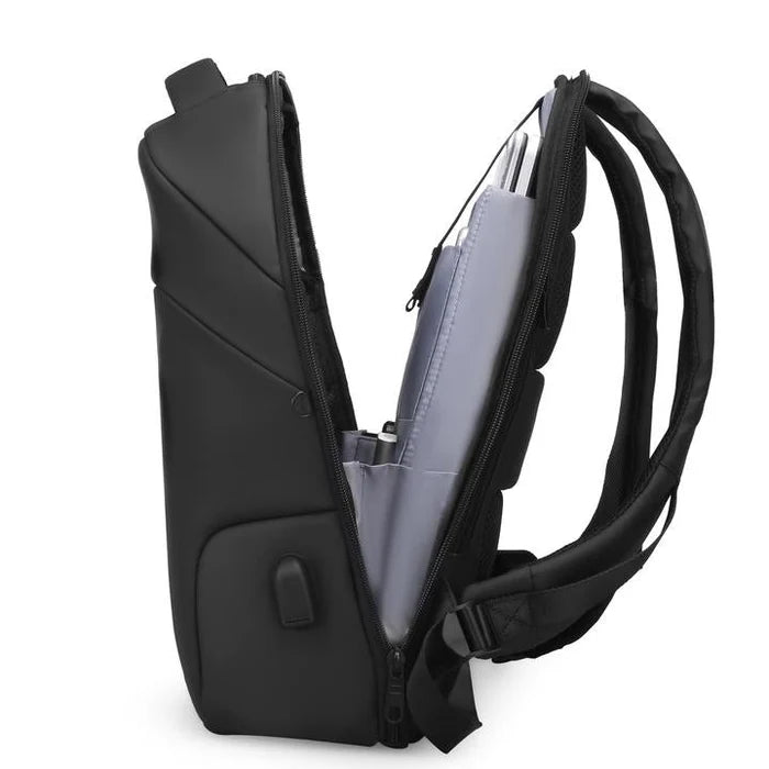 Mark Ryden Neo - sac à dos pour urbain 18L