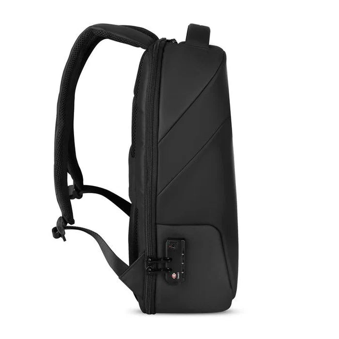 Mark Ryden Neo - sac à dos pour urbain 18L