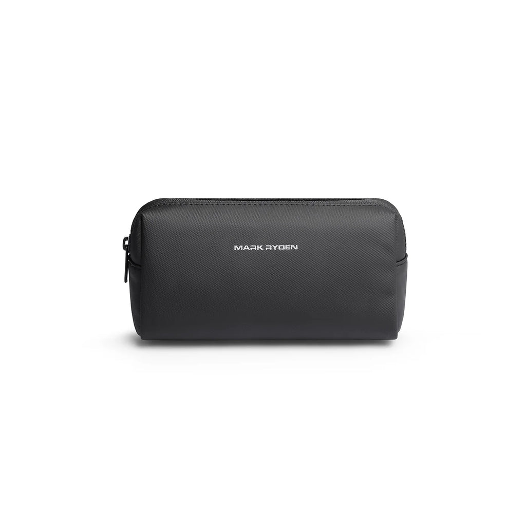 Trousse de toilette Confort