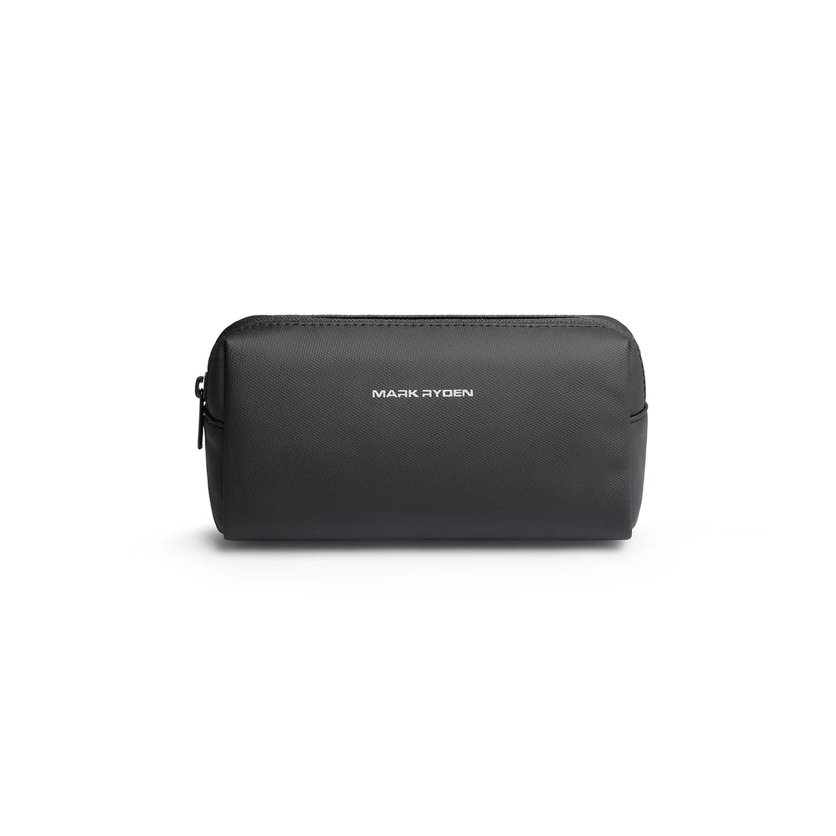 Trousse de toilette Confort