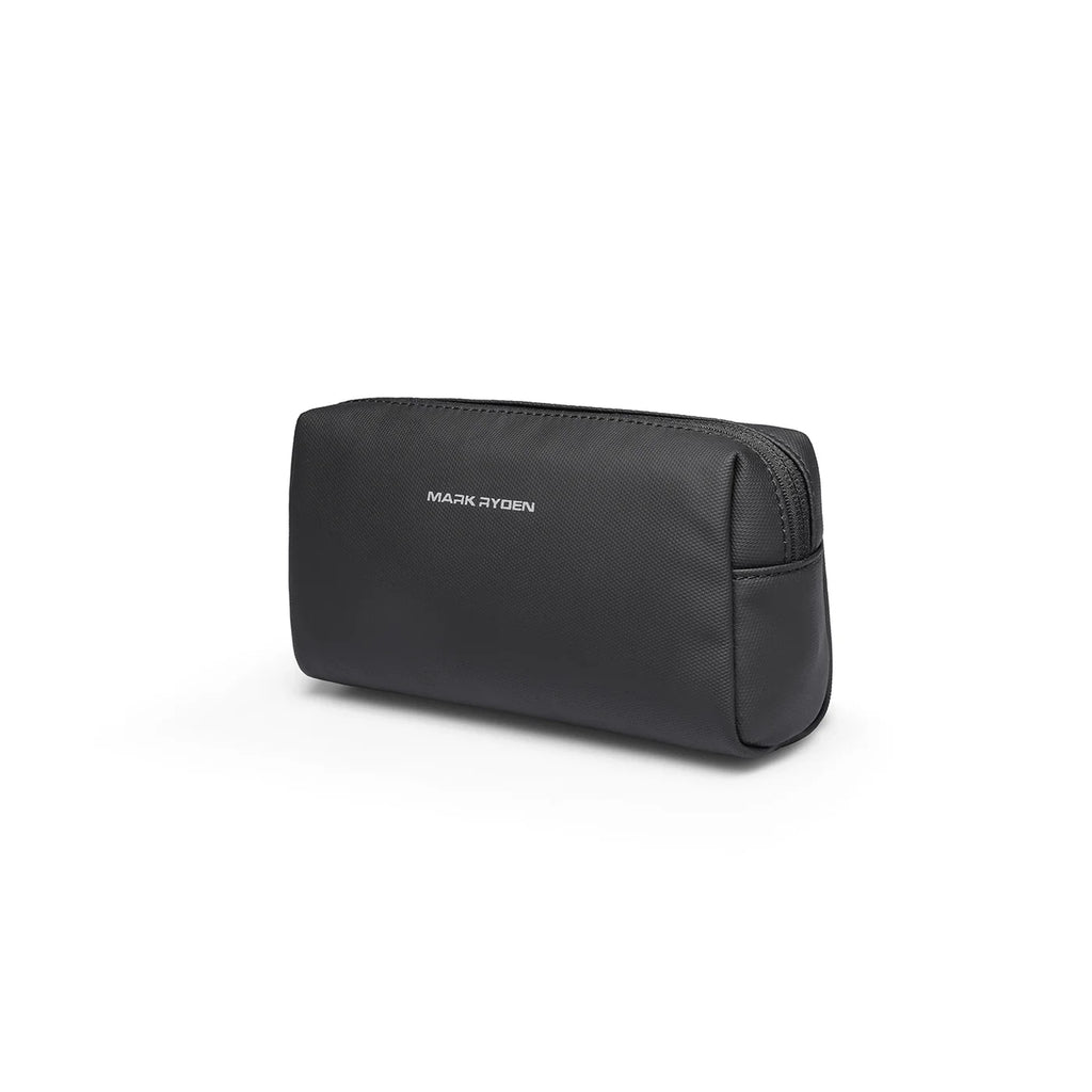 Trousse de toilette Confort