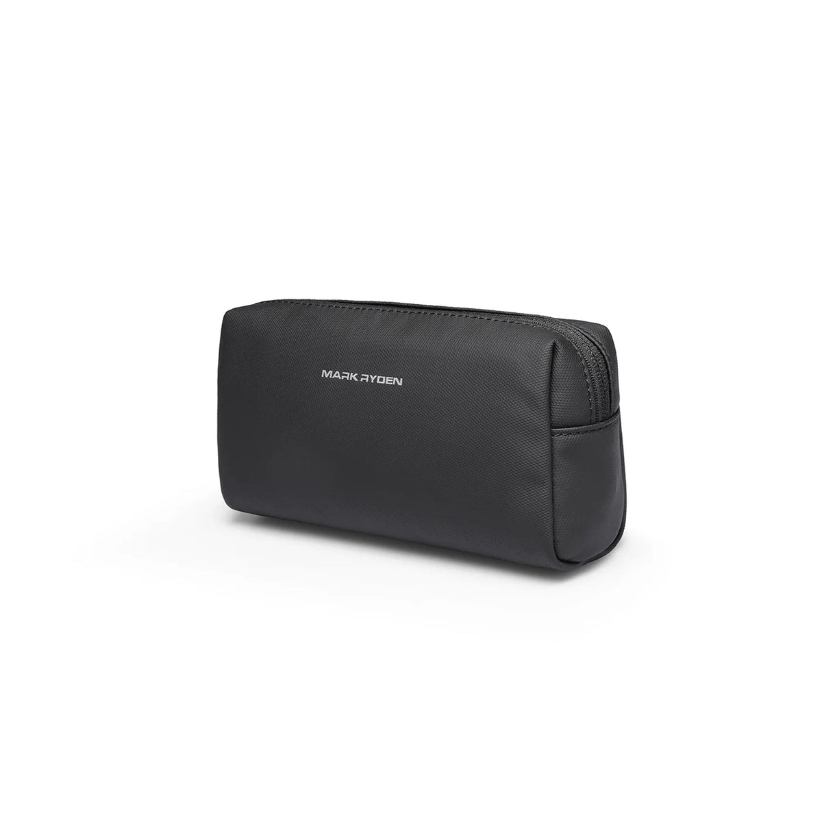 Trousse de toilette Confort