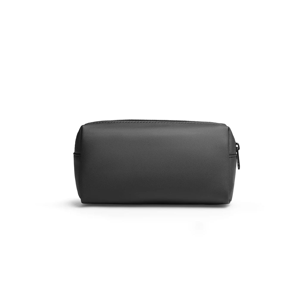 Trousse de toilette Confort