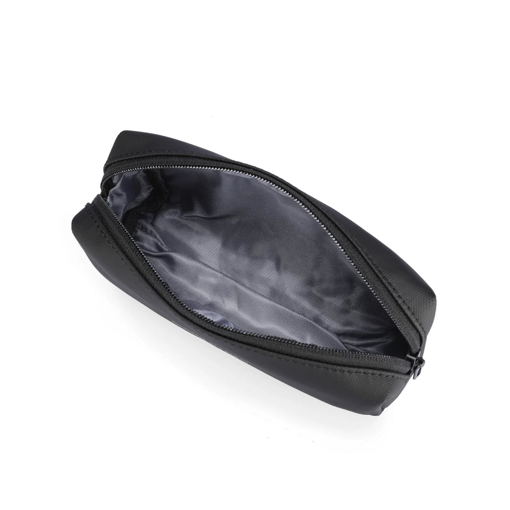 Trousse de toilette Confort