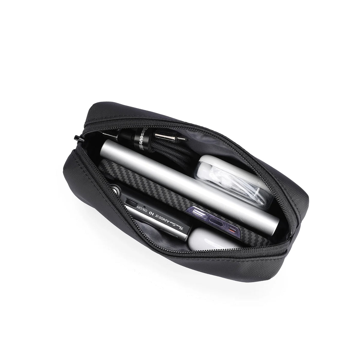 Trousse de toilette Confort