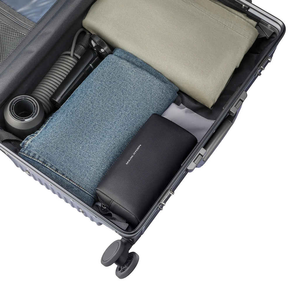 Trousse de toilette Confort