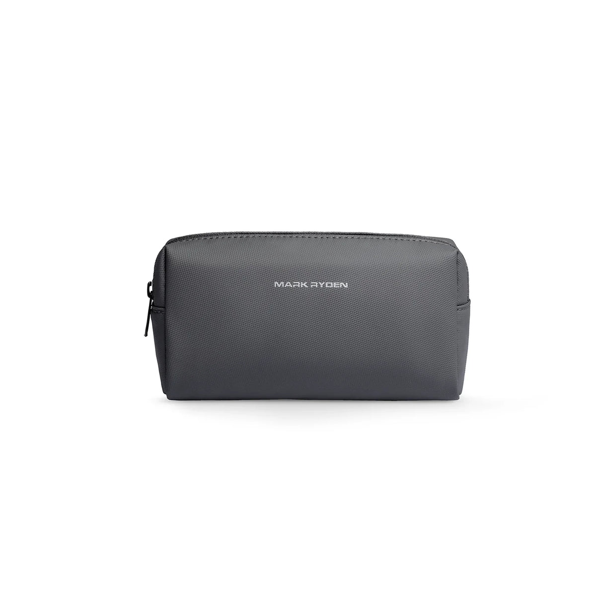 Trousse de toilette Confort