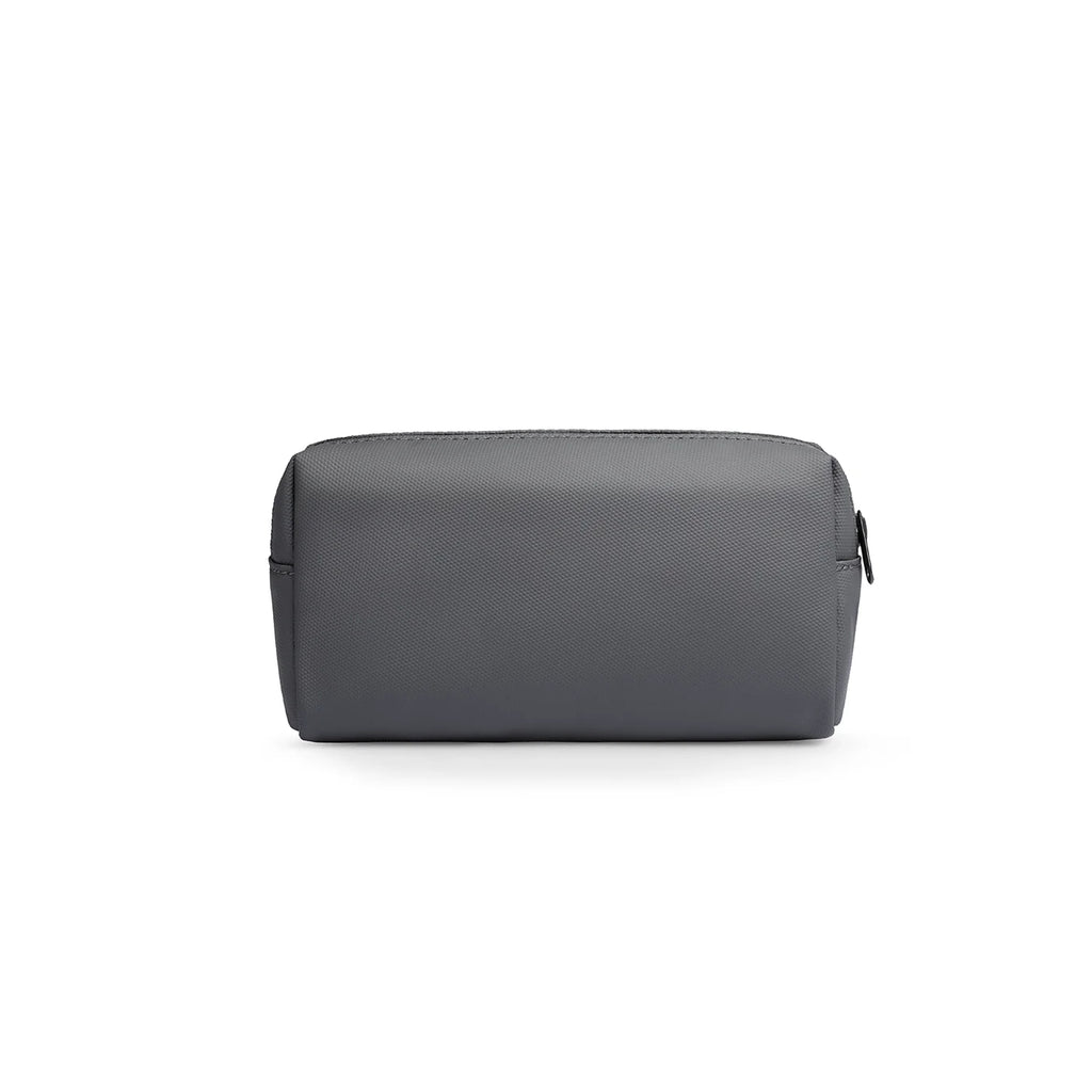 Trousse de toilette Confort
