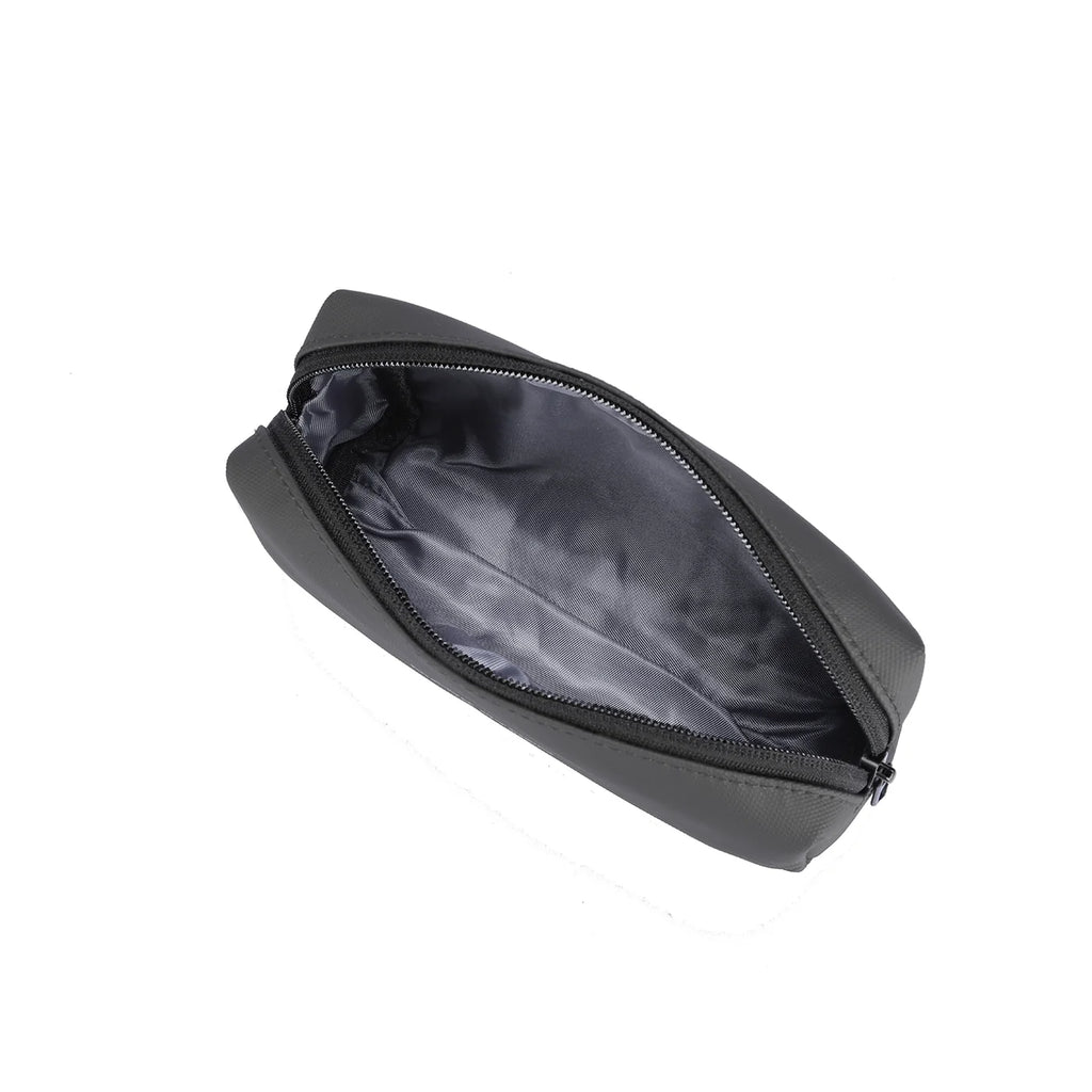 Trousse de toilette Confort