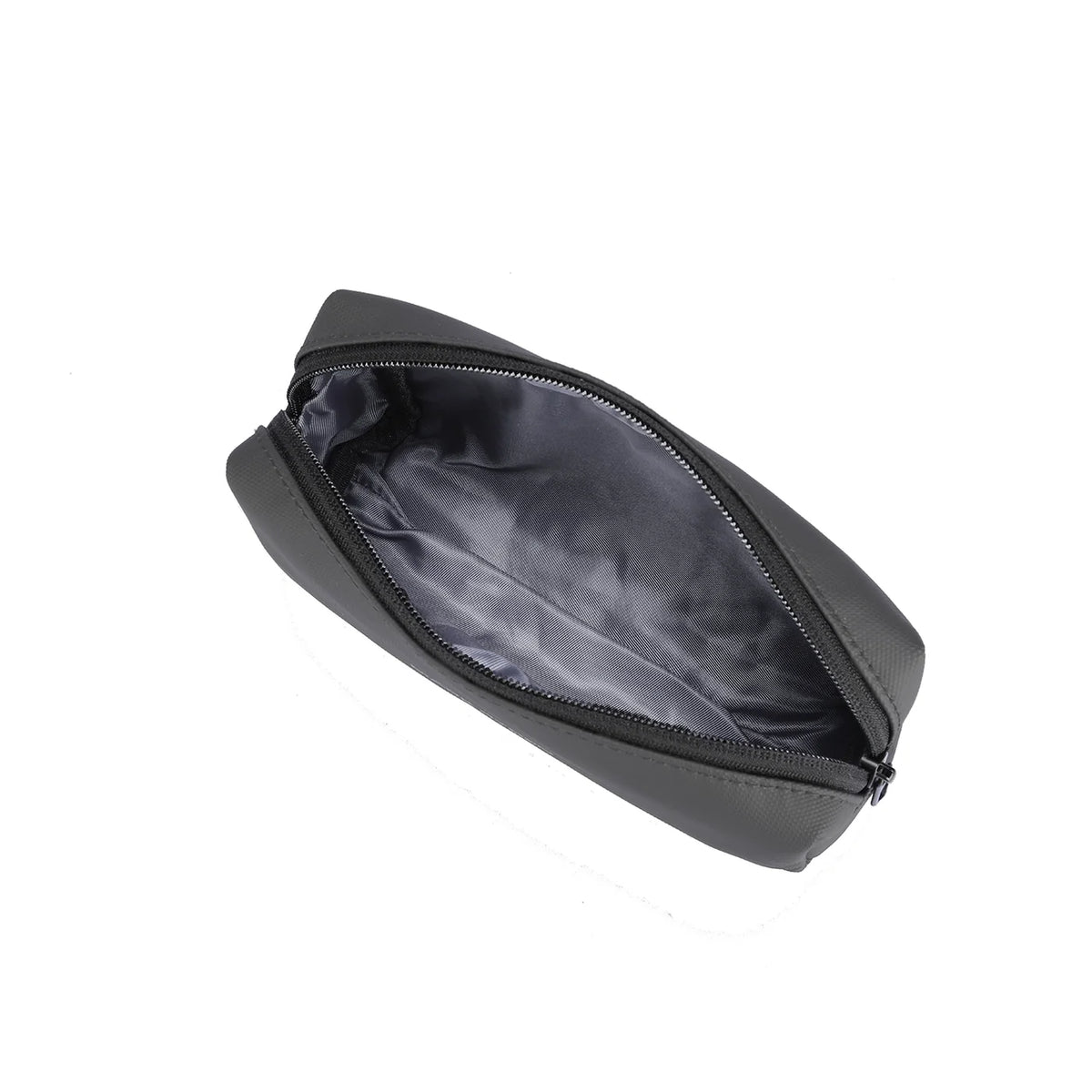 Trousse de toilette Confort