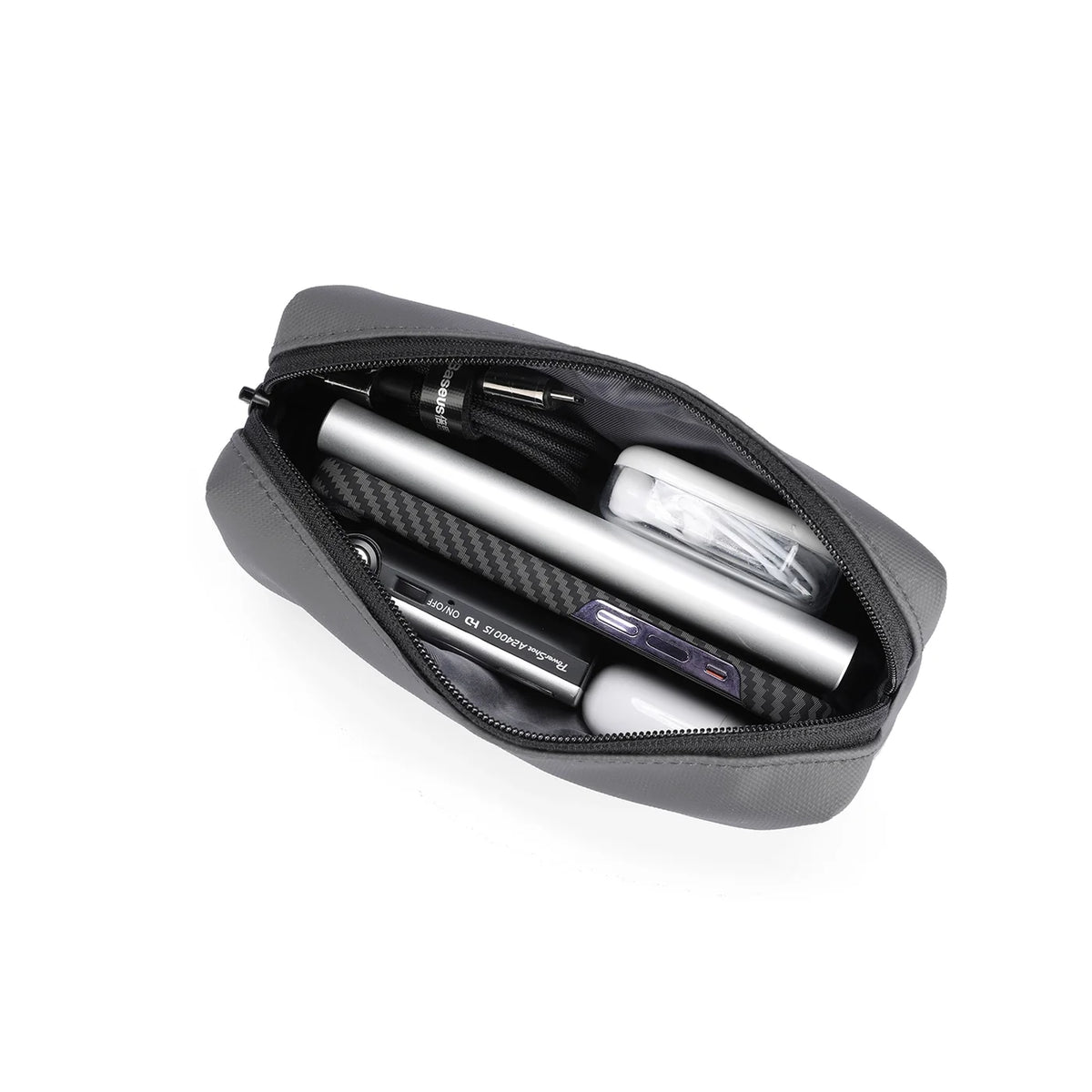 Trousse de toilette Confort