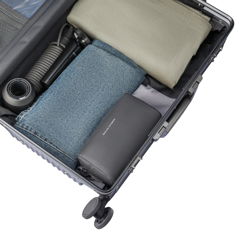 Trousse de toilette Confort