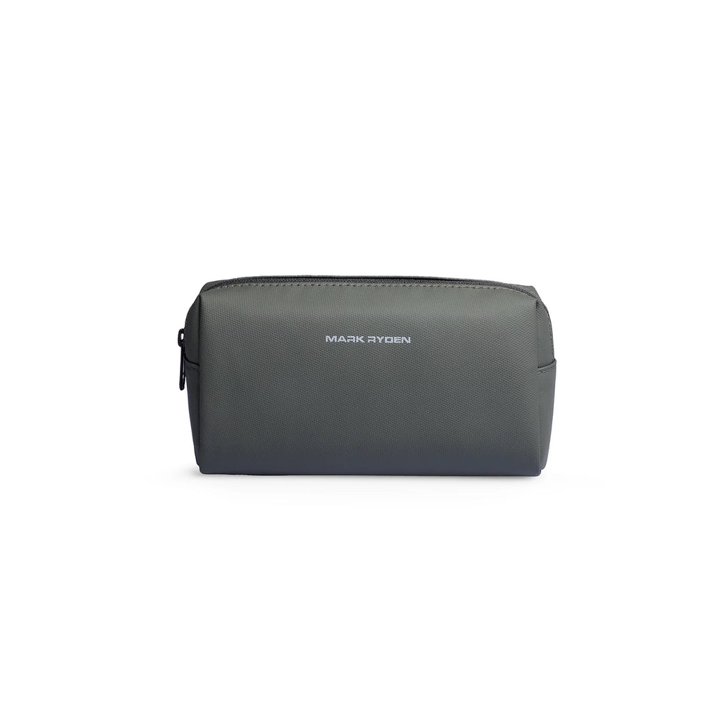 Trousse de toilette Confort