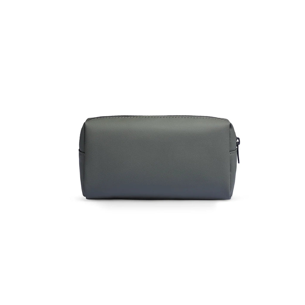 Trousse de toilette Confort