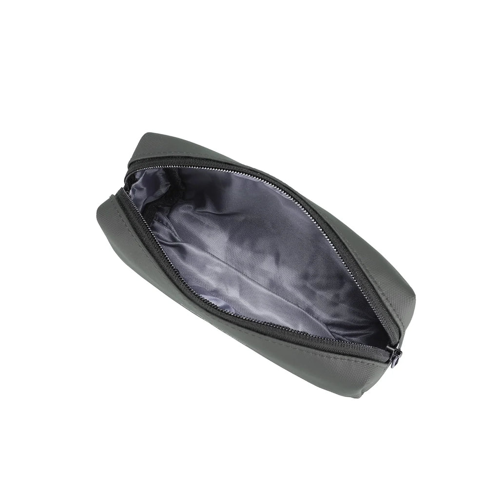 Trousse de toilette Confort