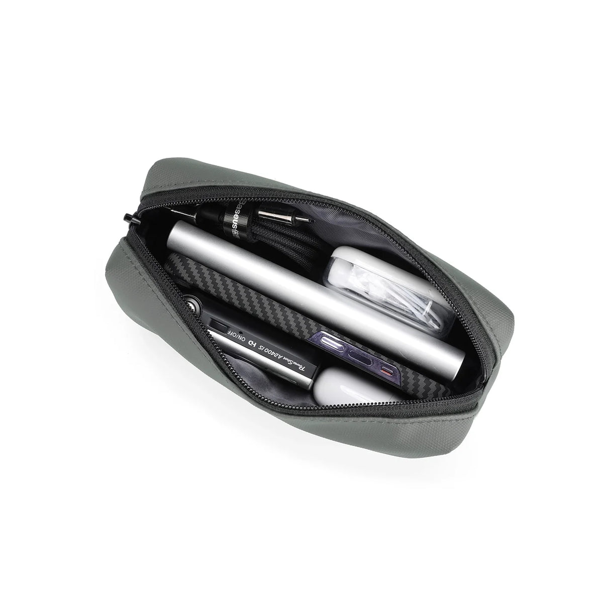 Trousse de toilette Confort