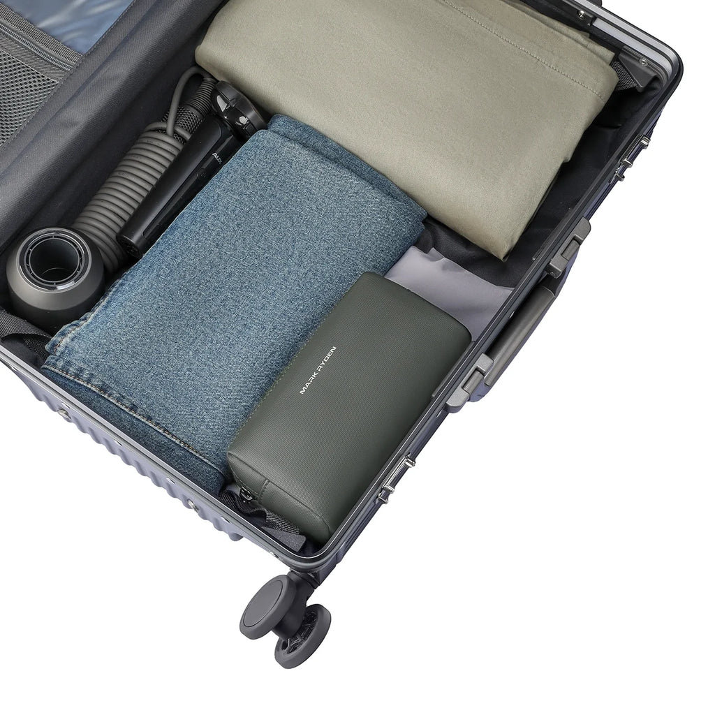Trousse de toilette Confort
