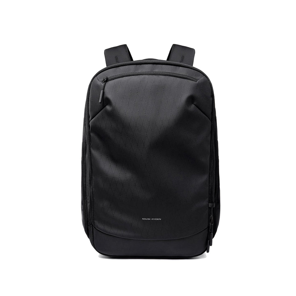 Mark Ryden Voyager - Sac à dos expansible 40L