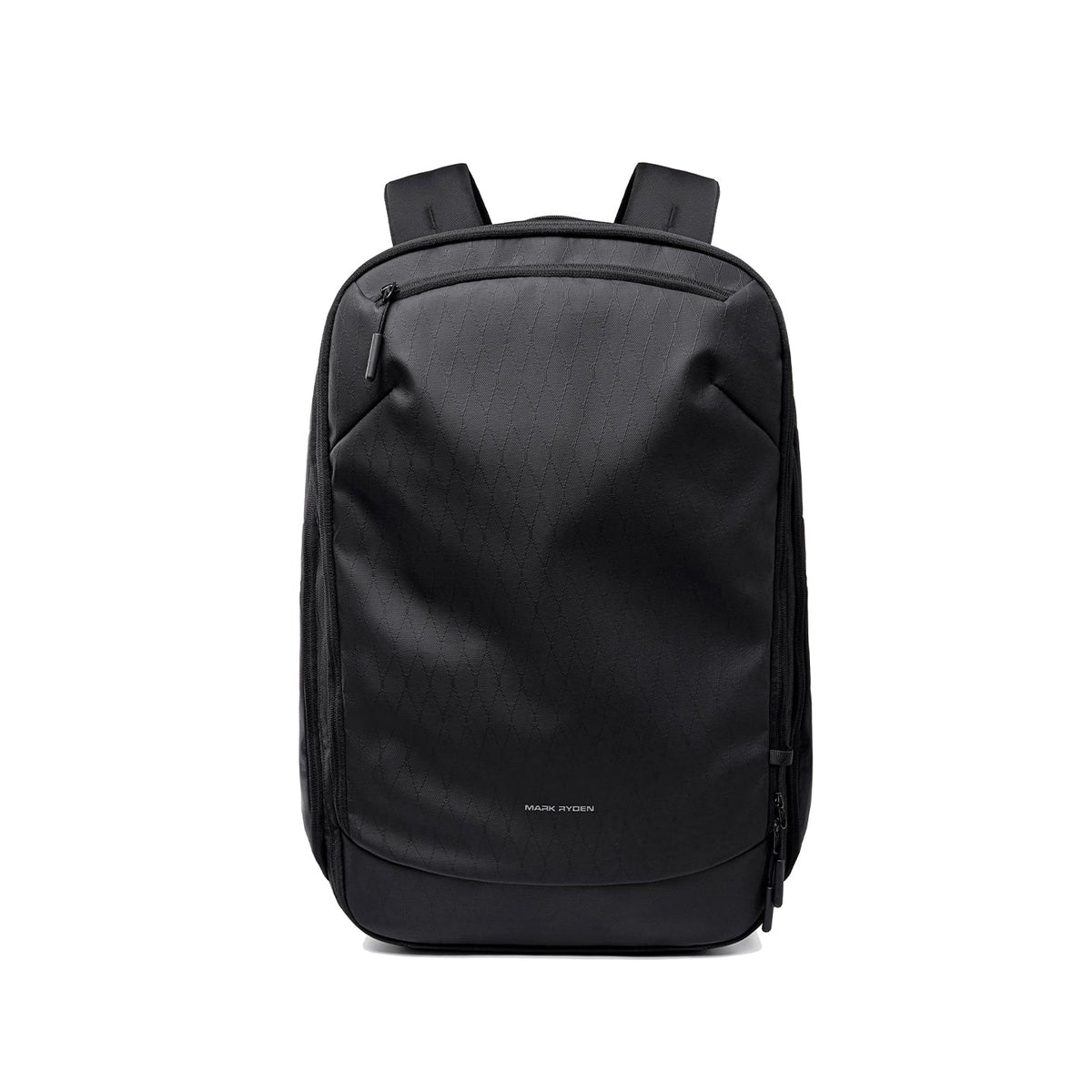 Mark Ryden Voyager - Sac à dos expansible 40L