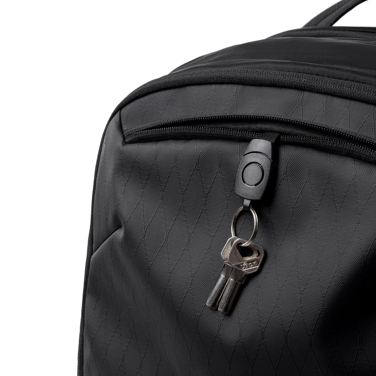 Mark Ryden Voyager - Sac à dos expansible 40L