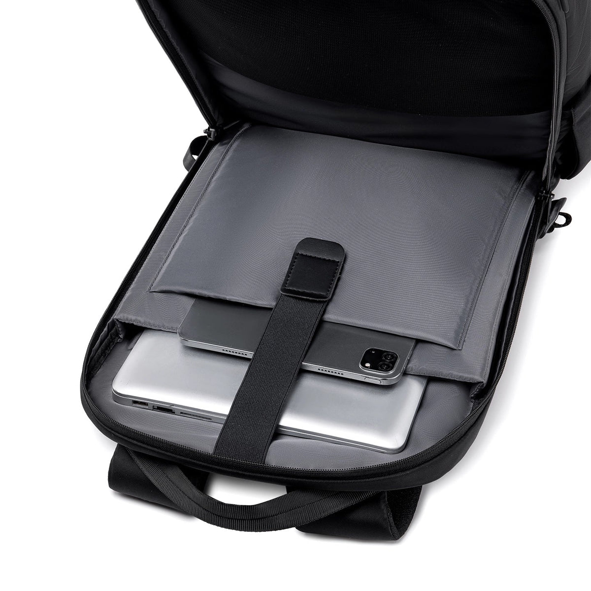 Mark Ryden Voyager - Sac à dos expansible 40L