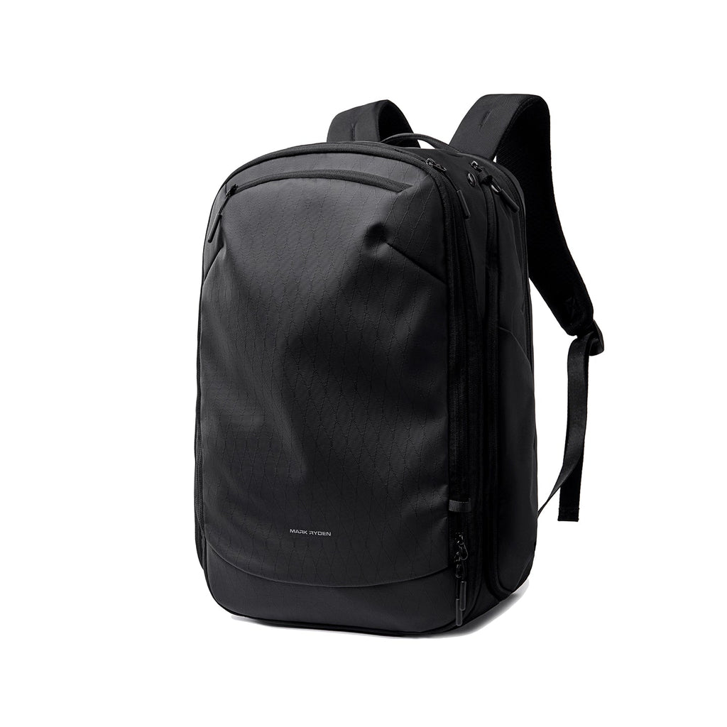 Mark Ryden Voyager - Sac à dos expansible 40L