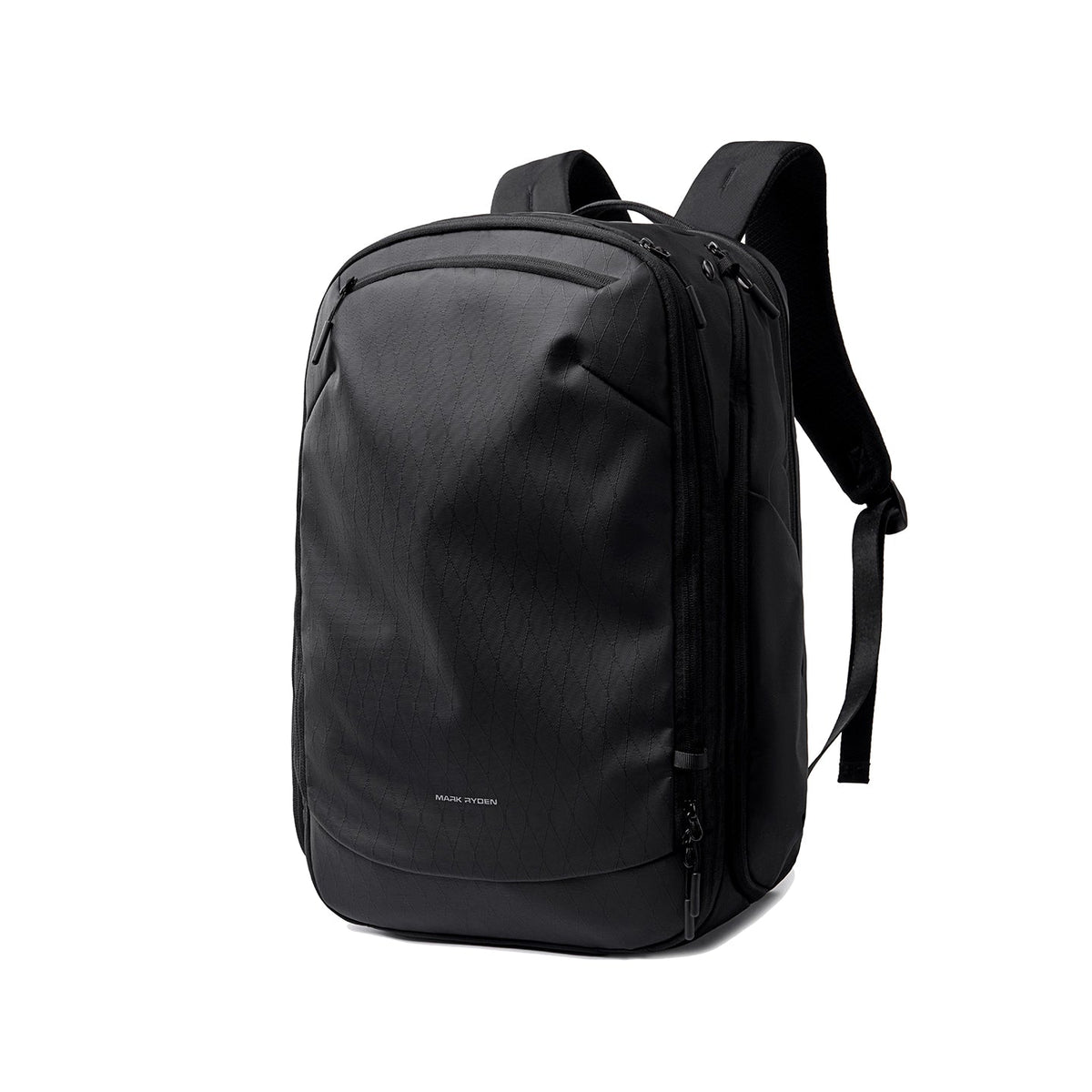 Mark Ryden Voyager - Sac à dos expansible 40L