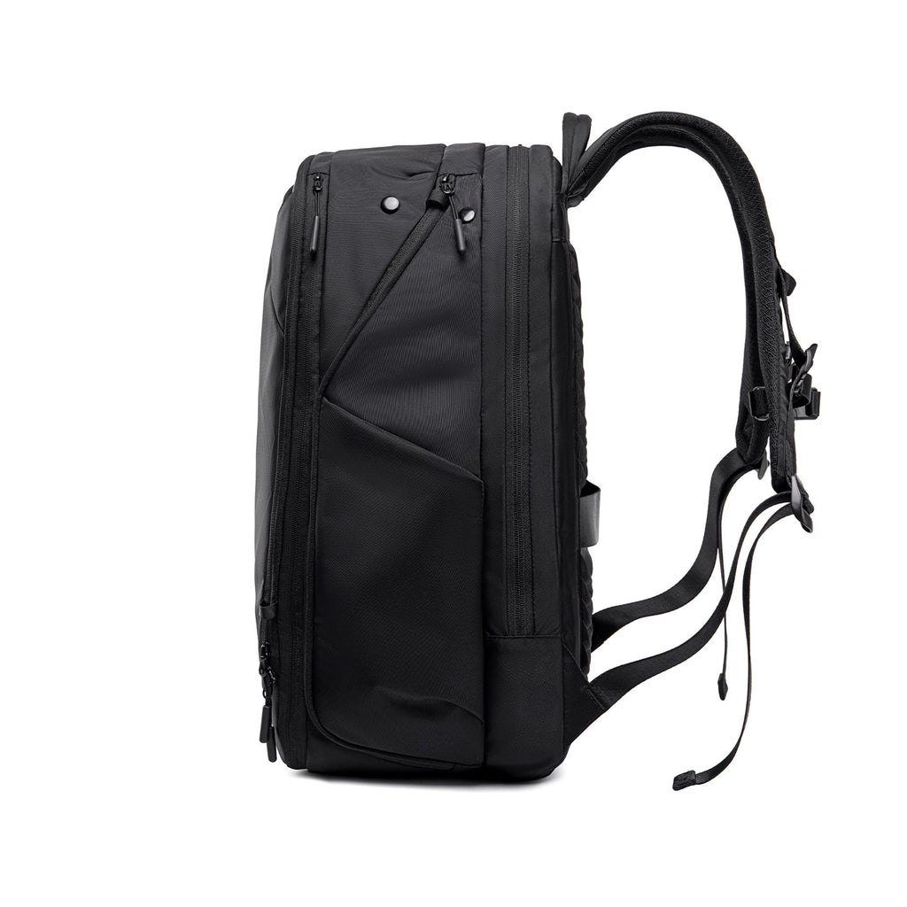 Mark Ryden Voyager - Sac à dos expansible 40L