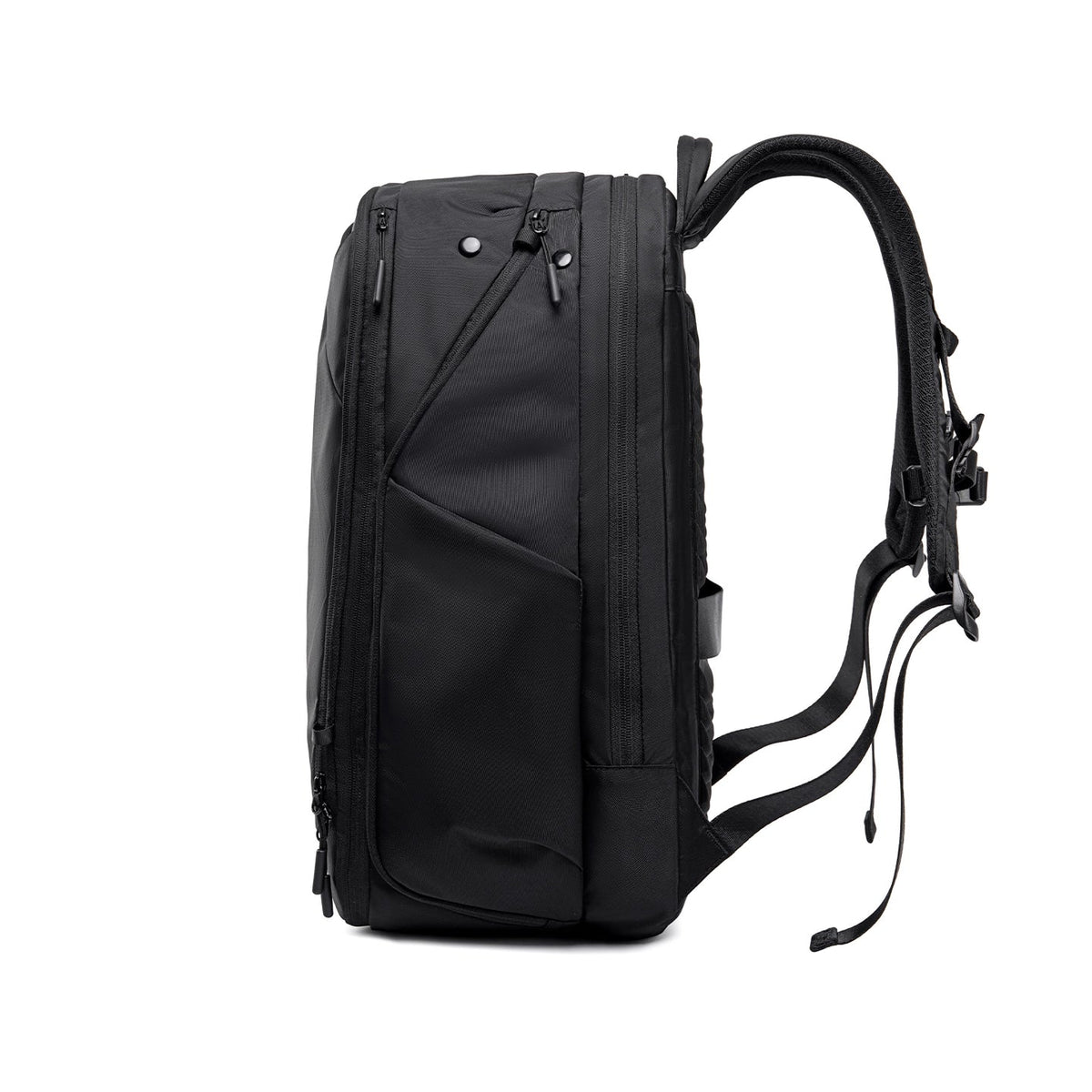Mark Ryden Voyager - Sac à dos expansible 40L