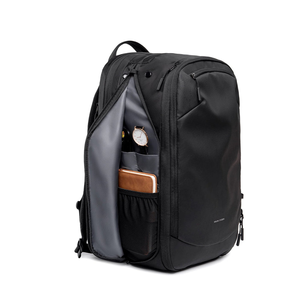 Mark Ryden Voyager - Sac à dos expansible 40L