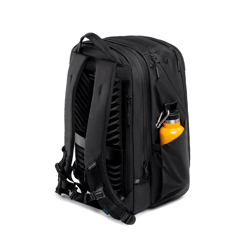 Mark Ryden Voyager - Sac à dos expansible 40L