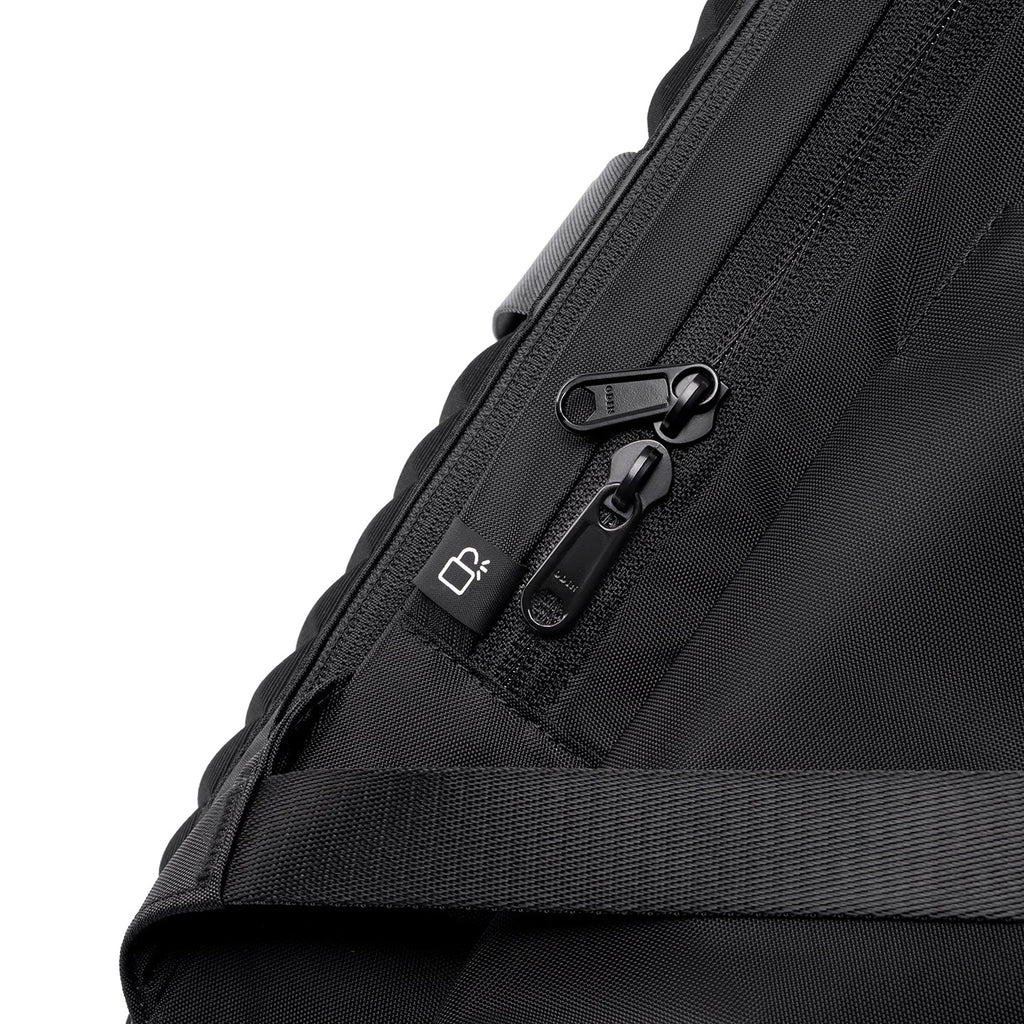 Mark Ryden Voyager - Sac à dos expansible 40L