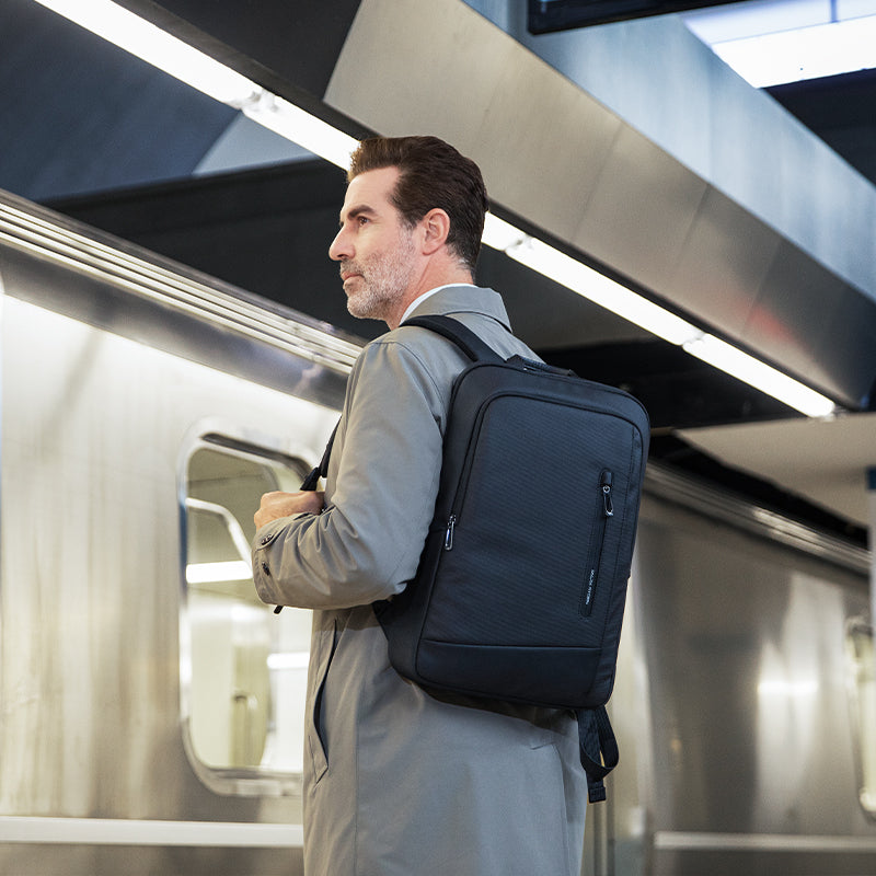 Mark Ryden Essen - sac à dos pour urbain 15L
