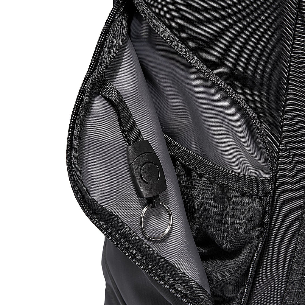 Mark Ryden Element - Sac à dos polyvalent 36L