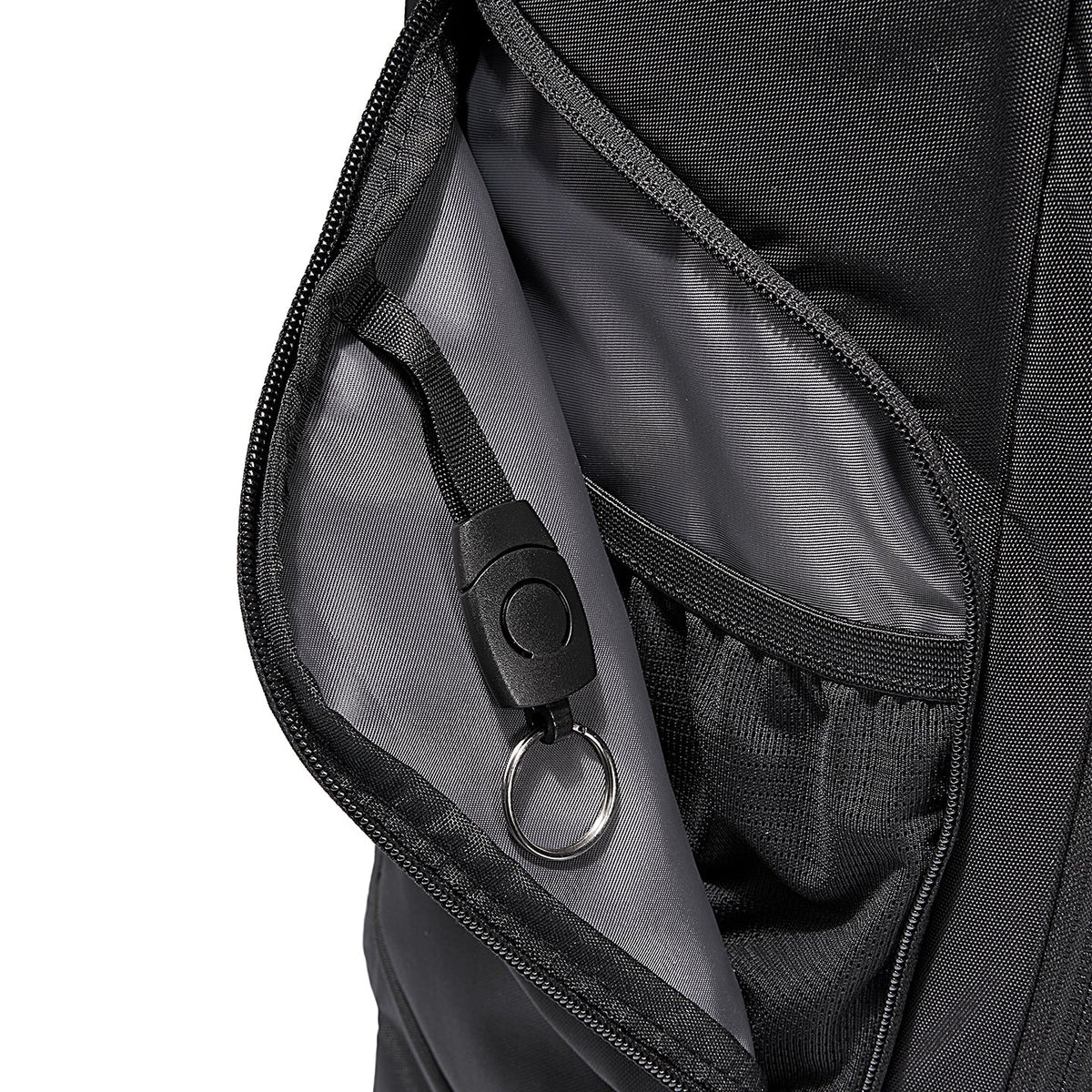Mark Ryden Element - Sac à dos polyvalent 36L