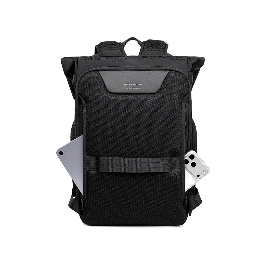 Mark Ryden Element - Sac à dos polyvalent 36L