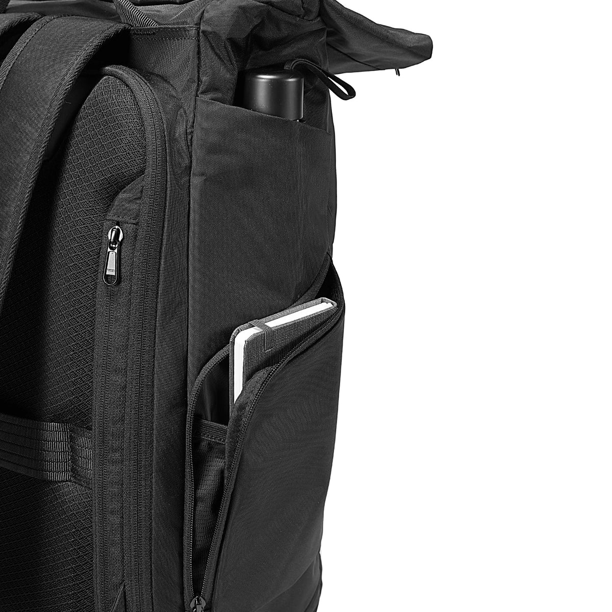 Mark Ryden Element - Sac à dos polyvalent 36L
