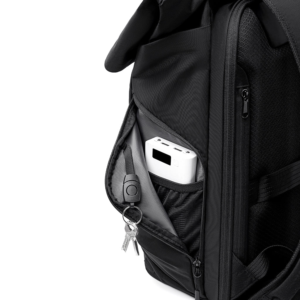 Mark Ryden Element - Sac à dos polyvalent 36L