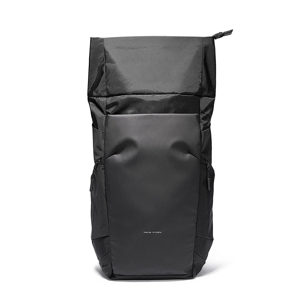 Mark Ryden Element - Sac à dos polyvalent 36L