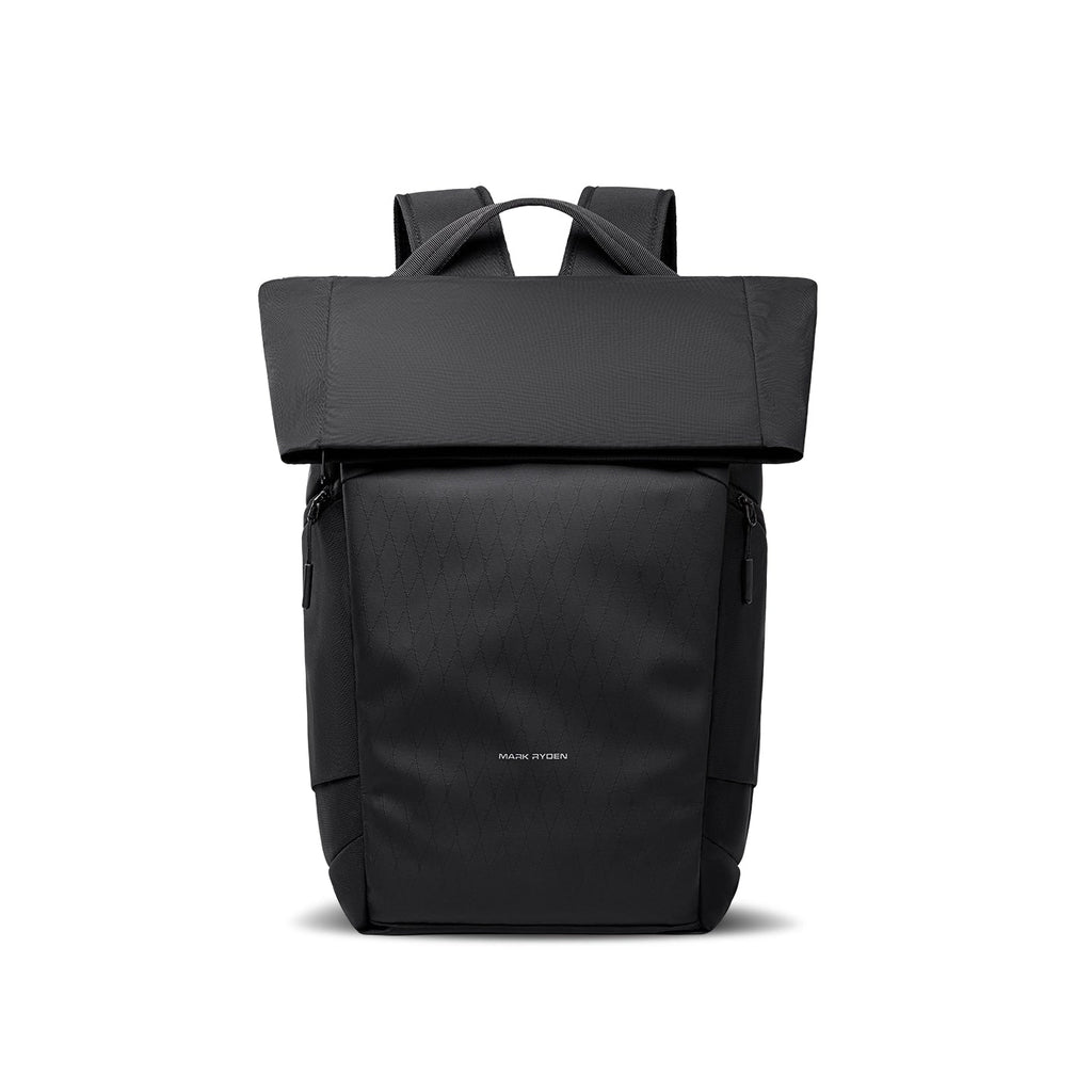 Mark Ryden Element - Sac à dos polyvalent 36L