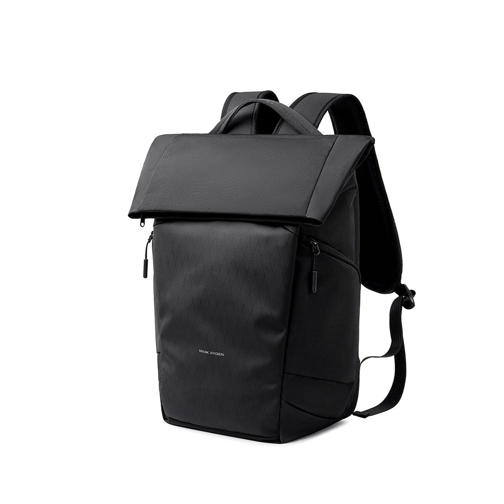 Mark Ryden Element - Sac à dos polyvalent 36L