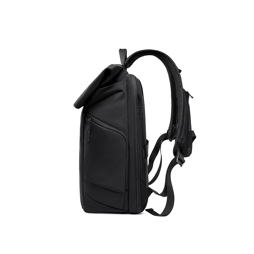 Mark Ryden Element - Sac à dos polyvalent 36L
