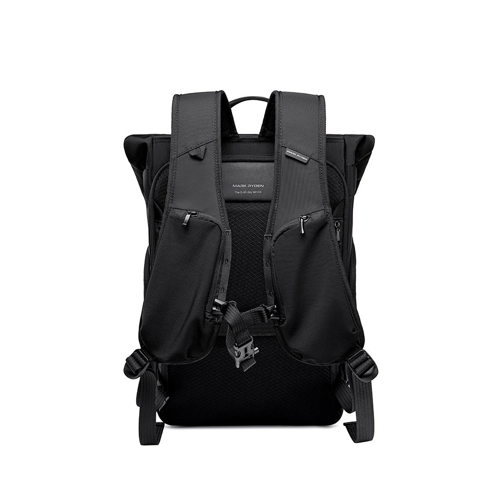 Mark Ryden Element - Sac à dos polyvalent 36L