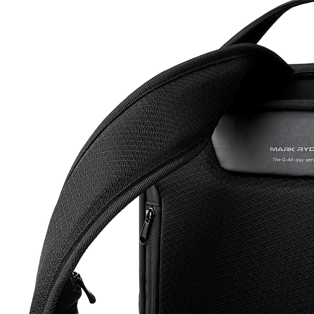Mark Ryden Element - Sac à dos polyvalent 36L