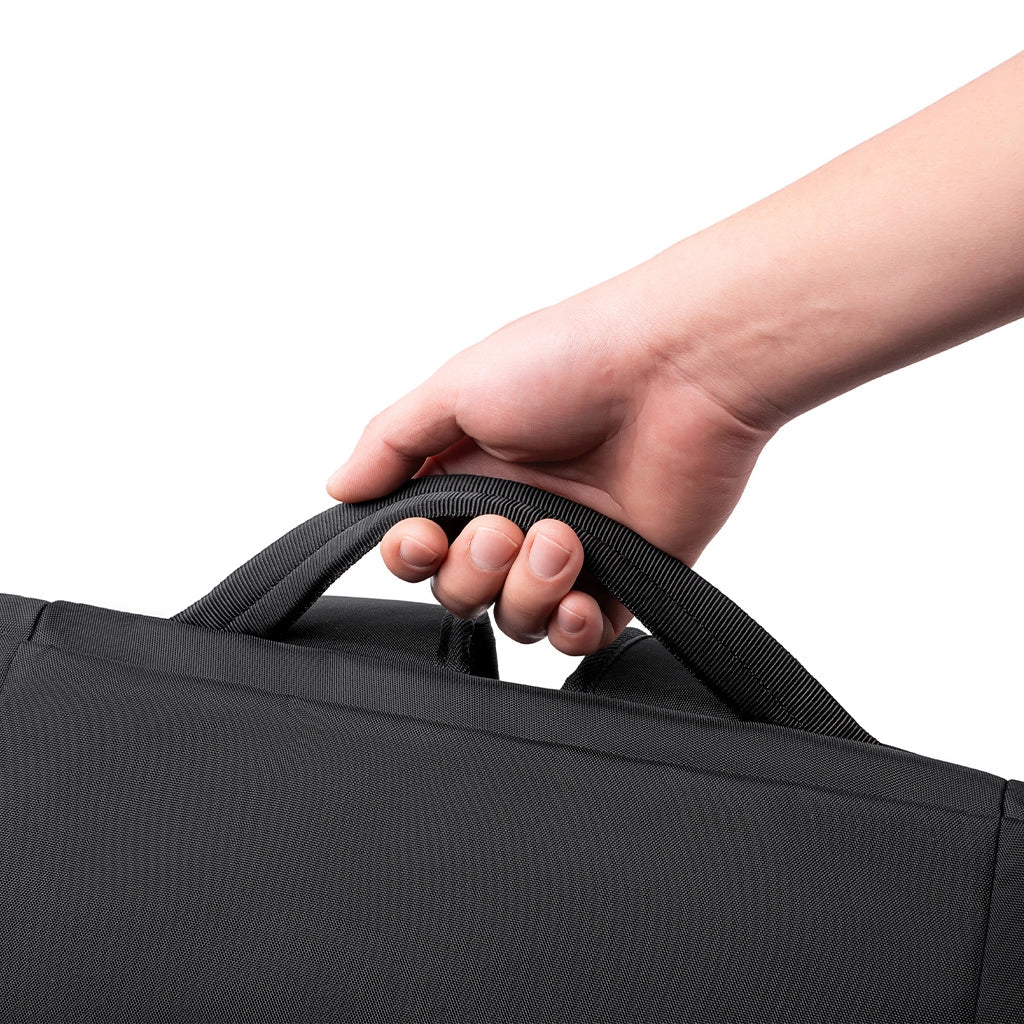 Mark Ryden Element - Sac à dos polyvalent 36L